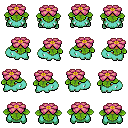 Venusaur